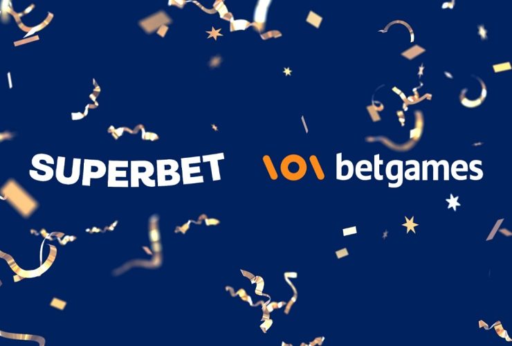 betgames-expands-international-presence-with-superbet-partnership