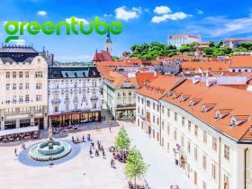 greentube-debuts-content-in-slovakia