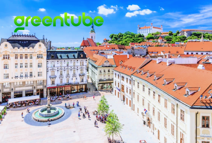 greentube-debuts-content-in-slovakia