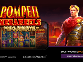 pragmatic-play-ignites-blazing-rewards-in-pompeii-megareels-megaways 