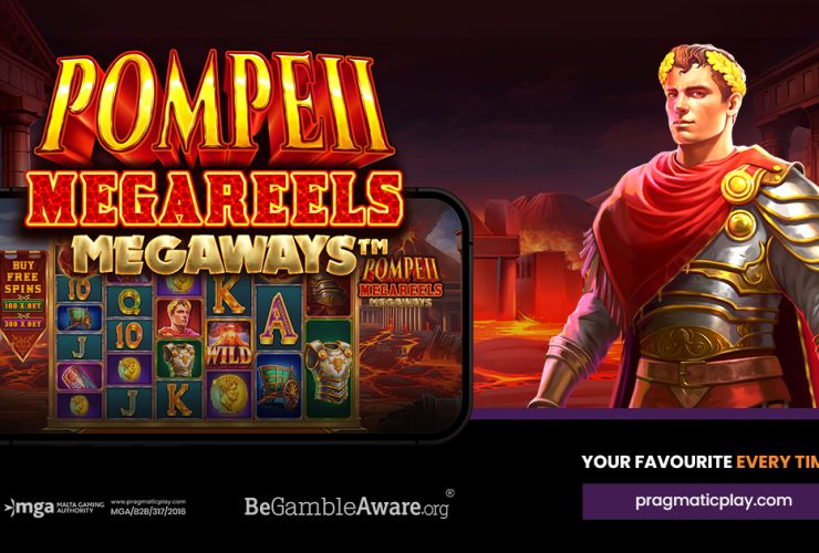 pragmatic-play-ignites-blazing-rewards-in-pompeii-megareels-megaways 
