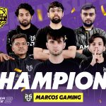 nodwin-gaming-and-blast-triumphantly-conclude-‘the-draft’-with-‘shox’-led-marcos-gaming-clinching-inaugural-title