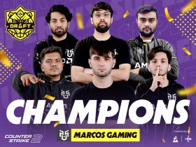 nodwin-gaming-and-blast-triumphantly-conclude-‘the-draft’-with-‘shox’-led-marcos-gaming-clinching-inaugural-title