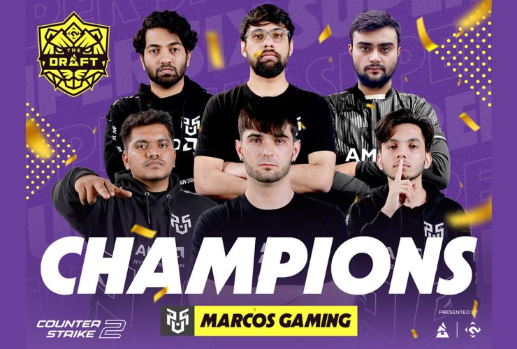 nodwin-gaming-and-blast-triumphantly-conclude-‘the-draft’-with-‘shox’-led-marcos-gaming-clinching-inaugural-title
