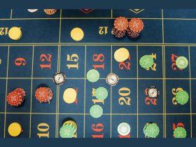 detroit-casinos-report-$94.4m-in-january-revenue