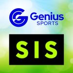 sis-signs-deal-to-provide-round-the-clock-competitive-gaming-offering-to-genius-sports