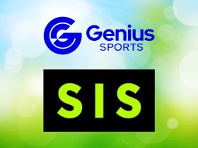 sis-signs-deal-to-provide-round-the-clock-competitive-gaming-offering-to-genius-sports
