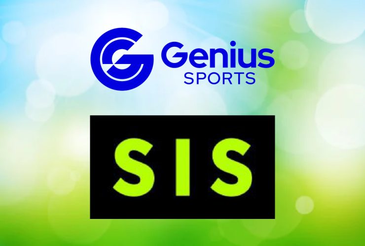 sis-signs-deal-to-provide-round-the-clock-competitive-gaming-offering-to-genius-sports