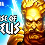 belatra-games-invites-players-to-ascend-mount-olympus-with-rise-of-zeus