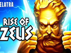 belatra-games-invites-players-to-ascend-mount-olympus-with-rise-of-zeus
