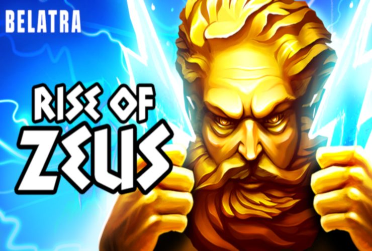 belatra-games-invites-players-to-ascend-mount-olympus-with-rise-of-zeus