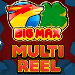swintt-sets-the-stage-for-massive-multipliers-in-big-max-multi-reel