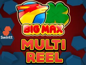 swintt-sets-the-stage-for-massive-multipliers-in-big-max-multi-reel
