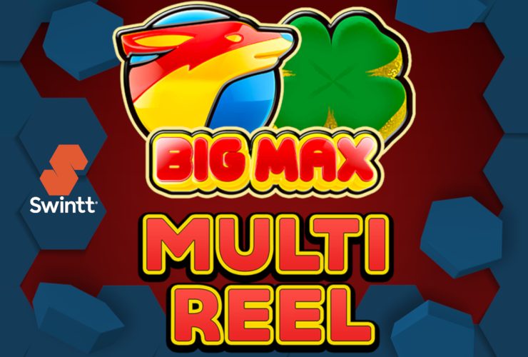 swintt-sets-the-stage-for-massive-multipliers-in-big-max-multi-reel