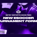 betby-introduces-odds-for-maximising-cross-wagering-opportunities