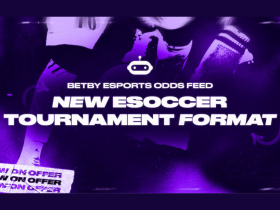 betby-introduces-odds-for-maximising-cross-wagering-opportunities