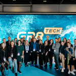 gr8-ice-london-highlights:-3-new-clients-&-latam-expansion-plans