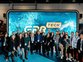gr8-ice-london-highlights:-3-new-clients-&-latam-expansion-plans
