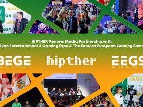 hipther-renews-media-partnership-with-balkan-entertainment-&-gaming-expo-–-bege-and-the-eastern-european-gaming-summit-(eegs)