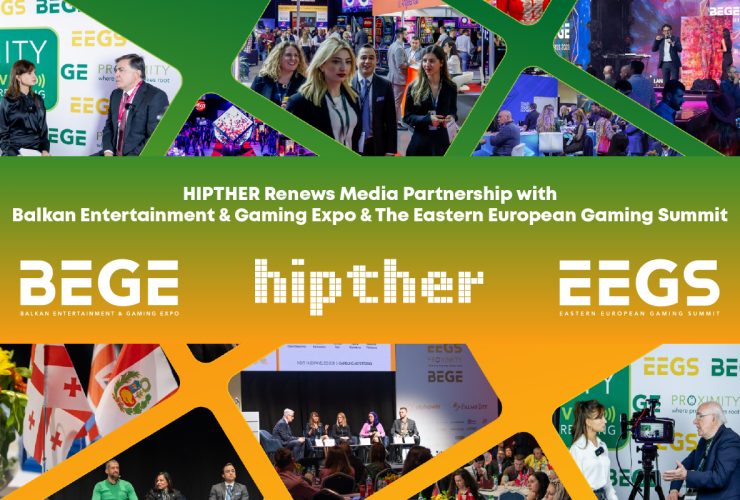 hipther-renews-media-partnership-with-balkan-entertainment-&-gaming-expo-–-bege-and-the-eastern-european-gaming-summit-(eegs)