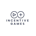 sky-bet-and-incentive-games-launch-new-free-to-play-game-‘match-5’