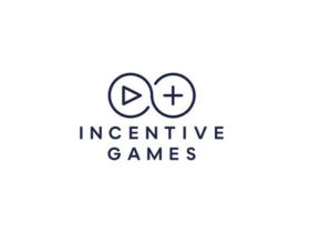 sky-bet-and-incentive-games-launch-new-free-to-play-game-‘match-5’