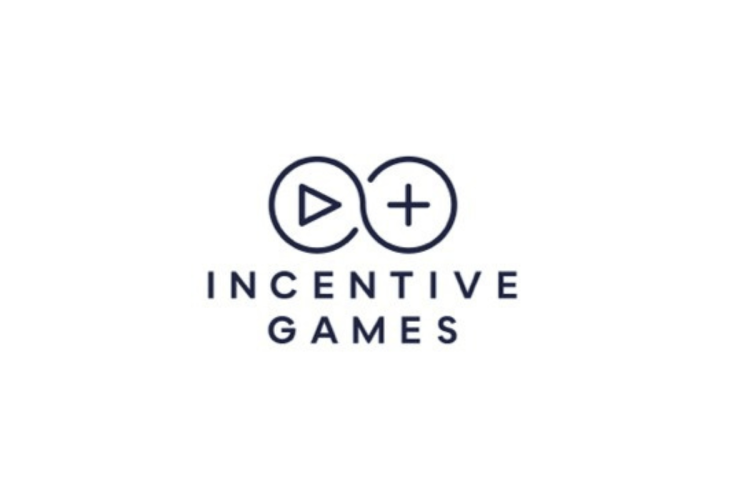 sky-bet-and-incentive-games-launch-new-free-to-play-game-‘match-5’