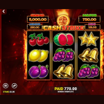 retro-charm-ignites-with-fiery-bonus-wins-in-blueprint-gaming’s-cash-strike-jackpot-king