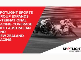 spotlight-sports-group-expands-international-racing-coverage-with-australian-and-new-zealand-racing