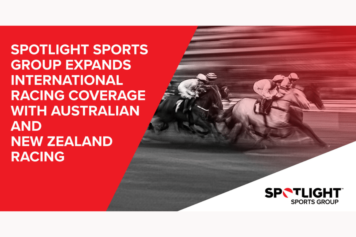 spotlight-sports-group-expands-international-racing-coverage-with-australian-and-new-zealand-racing