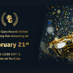 asino-guru-awards-2024:-winners-revealed-in-live-ceremony-on-february-21st