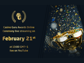 asino-guru-awards-2024:-winners-revealed-in-live-ceremony-on-february-21st