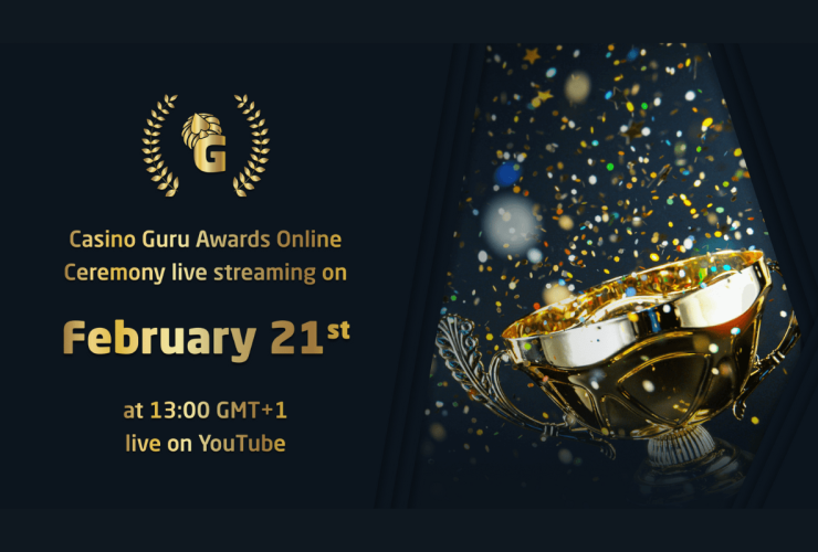 asino-guru-awards-2024:-winners-revealed-in-live-ceremony-on-february-21st