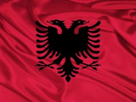 albanian-socialist-party-pulls-gambling-draft-law-from-parliamentary-vote