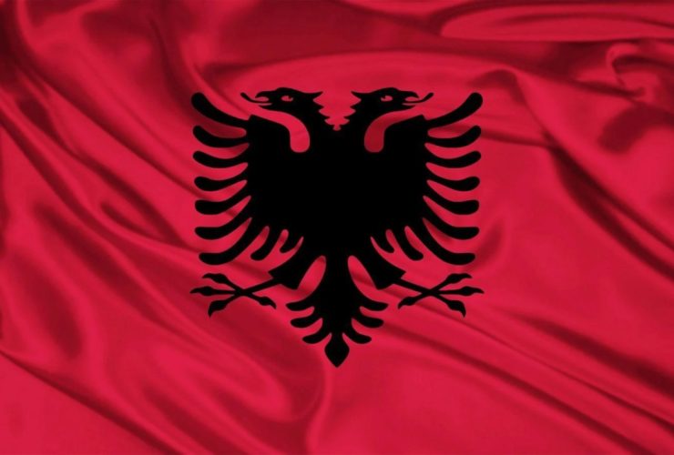 albanian-socialist-party-pulls-gambling-draft-law-from-parliamentary-vote