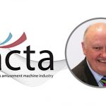bacta-promotes-robert-gibb-to-the-role-of-executive-director-–-commercial