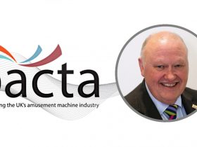 bacta-promotes-robert-gibb-to-the-role-of-executive-director-–-commercial