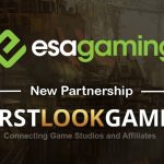 mobile-games-developer-to-gain-direct-access-to-a-network-of-approved-affiliates-as-it-looks-to-boost-its-marketing-activity