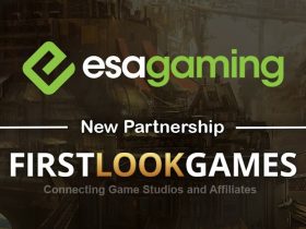 mobile-games-developer-to-gain-direct-access-to-a-network-of-approved-affiliates-as-it-looks-to-boost-its-marketing-activity