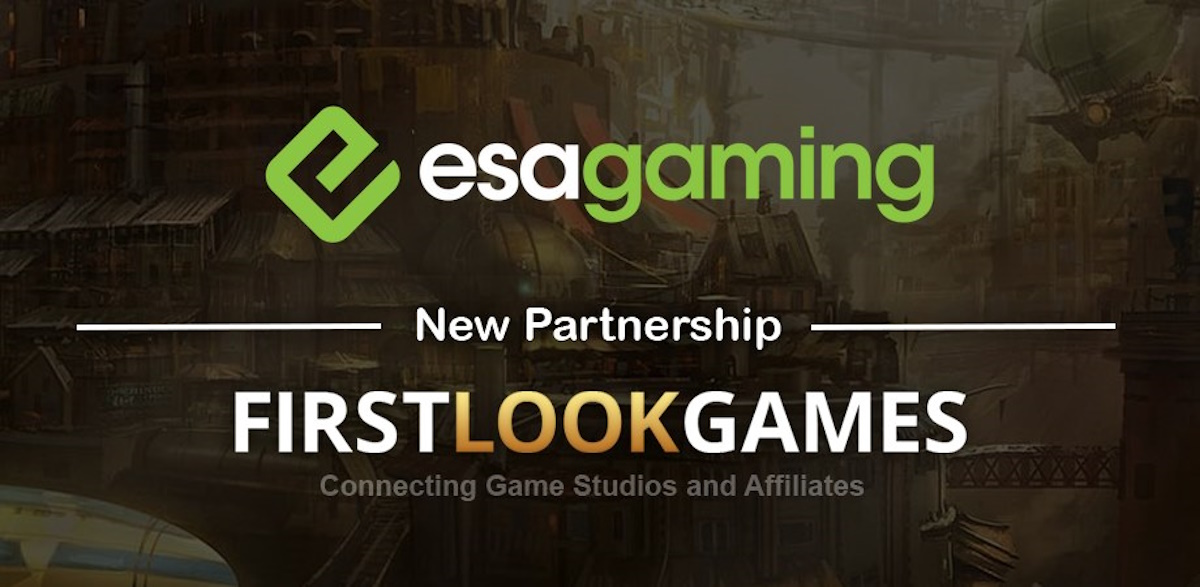 mobile-games-developer-to-gain-direct-access-to-a-network-of-approved-affiliates-as-it-looks-to-boost-its-marketing-activity