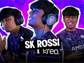 revenant-esports’-sk-rossi,-indian-valorant-esports-star,-unveiled-as-first-kreo-athlete