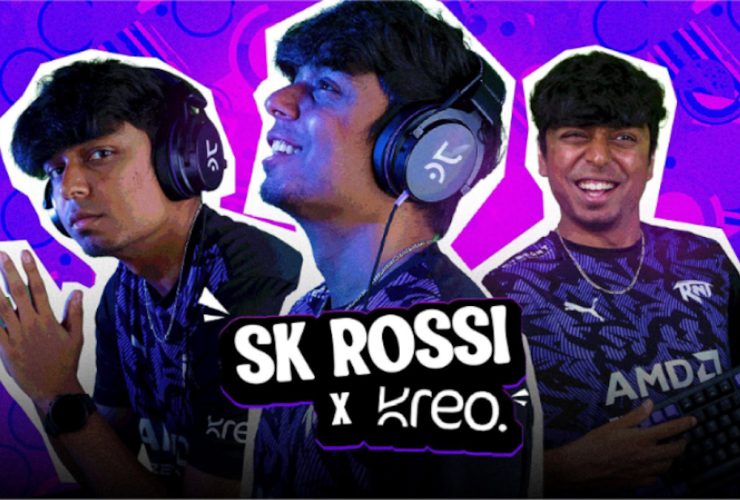 revenant-esports’-sk-rossi,-indian-valorant-esports-star,-unveiled-as-first-kreo-athlete