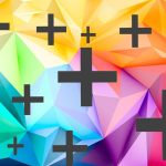 scientific-games-announces-newest-ilottery-studio-partners-for-sg-content-hub