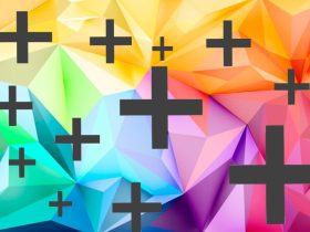 scientific-games-announces-newest-ilottery-studio-partners-for-sg-content-hub