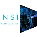 asensi-technologies-gets-accredited-as-a-certification-laboratory-in-peru