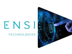 asensi-technologies-gets-accredited-as-a-certification-laboratory-in-peru