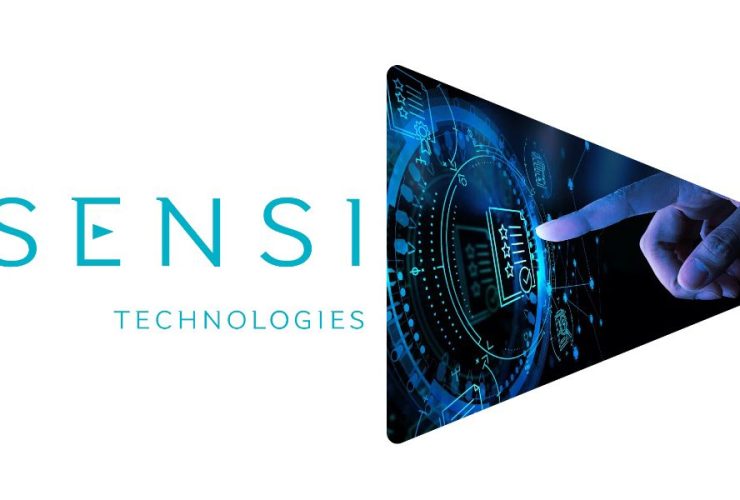 asensi-technologies-gets-accredited-as-a-certification-laboratory-in-peru