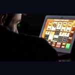 acma-blocks-more-illegal-gambling-websites