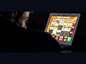 acma-blocks-more-illegal-gambling-websites