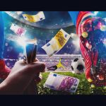 dgoj-signs-agreement-with-autonomous-community-of-the-basque-country-for-global-betting-market-research-service